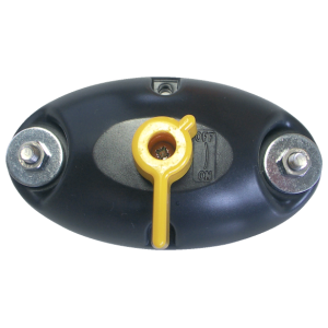 Intrerupator "On / off"  gard electric (14084C)