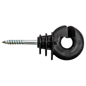 izolator plastic "TRAPPER IS-S" (14493-50)