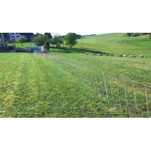 Plasa gard oi "TURBOMAX" 90cm (14503)