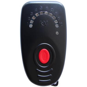 Tester gard electric "FARMER" (14527C)