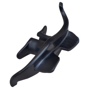 Intinzator fir / sfoara (14991)