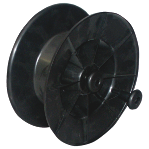 Rola adunat fir "MAXI ROLLER 2000" (15013)