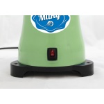 Separator smantana "MILKY AR 140 ECO" (150600020) - imagine 3