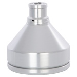 Separator smantana "MILKY AR 140 ECO" (150600020) - imagine 5