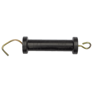 Maner plastic "TURBOMAX G" (15139E)