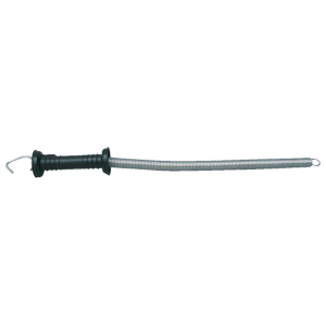 Maner poarta gard electric cu arc (15291)