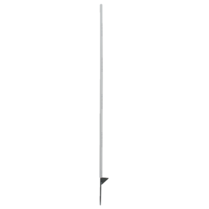 Stalpi plastic gard electric "SUPER" (15376)