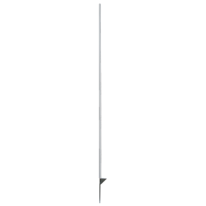 Stalpi plastic gard electric "SUPER" (15377)