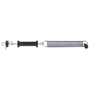 Maner poarta gard electric , cu arc (15416)