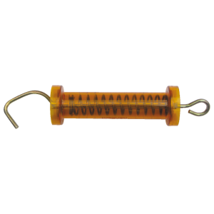 Maner plastic "TURBOMAX G-PC" (15445E)