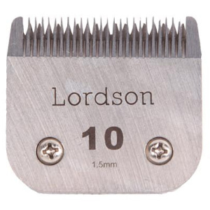 Cutit schimb masina tuns "LORDSON" (154600001)