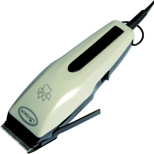 Masina tuns profesionala "LORDSON L888AN" (154620)