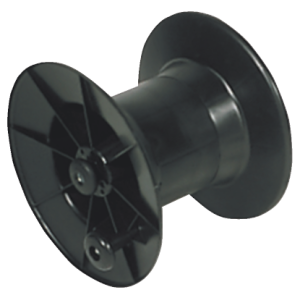 Rola adunat fir "MAXI ROLLER 4000" (GP-15839)