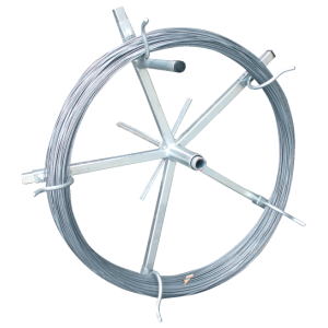 Rola sarma gard electric (15933)
