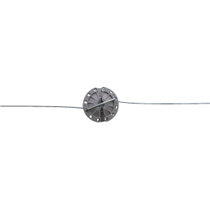 Intinzator fir (GP-15937C)