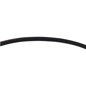 Tub izolator pentru stalpi de lemn 25m (15935)
