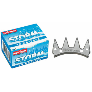 Cutit HEINIGER "STORM" pentru masina de tuns oi  (100100107)