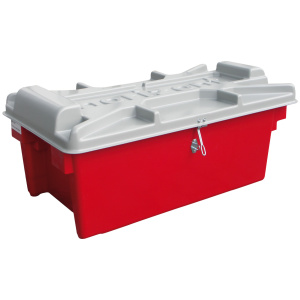 Cutie pentru baterie (21264)