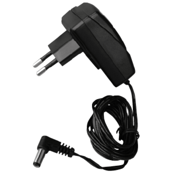 230v-adapter-hotline_sw_1