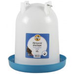 Adapatoare pasari 4l , cu maner (510103041) - imagine 1