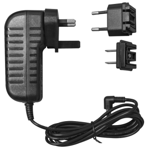 Adaptor impulsor gard electric "RANGER AN490/AN50 si FARMER AN 300" (47PSU0010EU)
