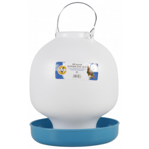 Adapatoare pasari 4L (510103040)