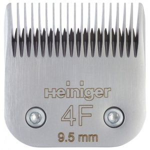 Cap masina tuns oi "HEINIGER SAPHIR" 9.5mm (100295F)