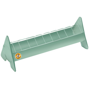 Furajator plastic , standard , 50 cm (500006050008)