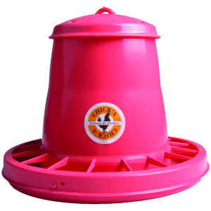 Furajator roz , 3.5 KG (505003021)
