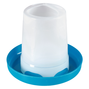 Furajator pasari "MOUNTAIN" , 1.5 kg (505300015)