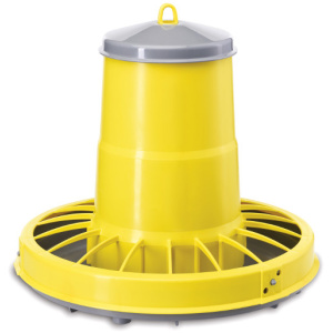 Furajator "COMPACTA" 8 kg (509100008)
