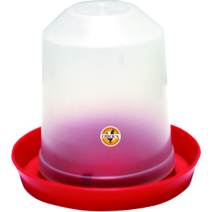 Adapatoare plastic , 1.5 L (510005001)