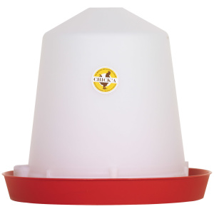Adapatoare plastic , 3 L (510005003)