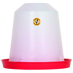 Adapatoare plastic , 5 L (510005005)