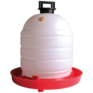 Adapatoare cu maner , 15L (510006015)