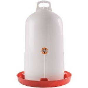 Adapatoare pasari , cilindrica 12L (510007012)