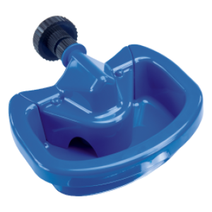 Adapatoare multi-functionaal "MAXI CUP" 0.5L (510103005)