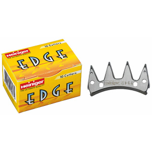 Cutit HEINIGER "EDGE" pentru masina de tuns oi (100100108)