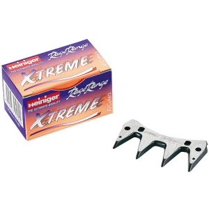Cutit HEINIGER "XTREME" pentru masina de tuns oi  (100100106)