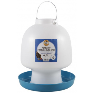 Adapatoare pasari 6.5L (510103065)