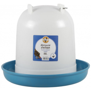 Adapatoare pasari 8l , cu maner (510103008)