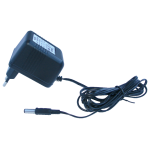 Adaptor 230V pentru "RANGER AN50 SI AN70" (47PSU0010FEU) - imagine 1