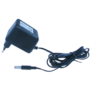 Adaptor 230V pentru "RANGER AN50 SI AN70" (47PSU0010FEU)