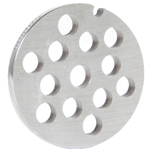 Grilaj masina tocat carne , 8 mm (9REB4007A/8)