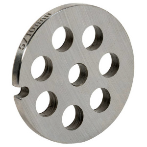 Grilaj masina tocat carne , 10mm nr. 5 (9REB4007A/10)