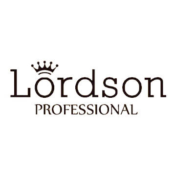 Logo_Lordson_professional
