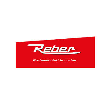Logo_REBER