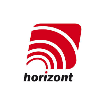 Logo_horizont15