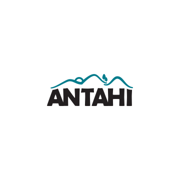 antahi_Logo