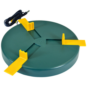 Incalzitor adapatoare 30 cm (530005080)